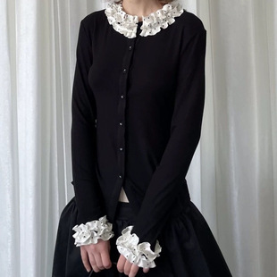 �羳Loosesmellɢ�Y��ζ���c��߅���ɫ�L��ᘿ��_��Ů�ٴ�������