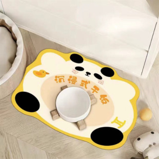 �ɐ���ˮ�|��ͨ؈�����ܛ�|ͨ�ù�������ˮ�͉|���������©�|