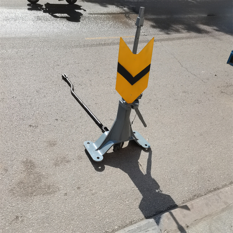 21.7.3马丽文立式扳道器 (9).jpg