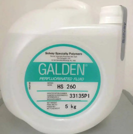 �K�� GALDEN HS260 ��·��Ԫ�����͸ߜ��͸��gVPS �����Һ