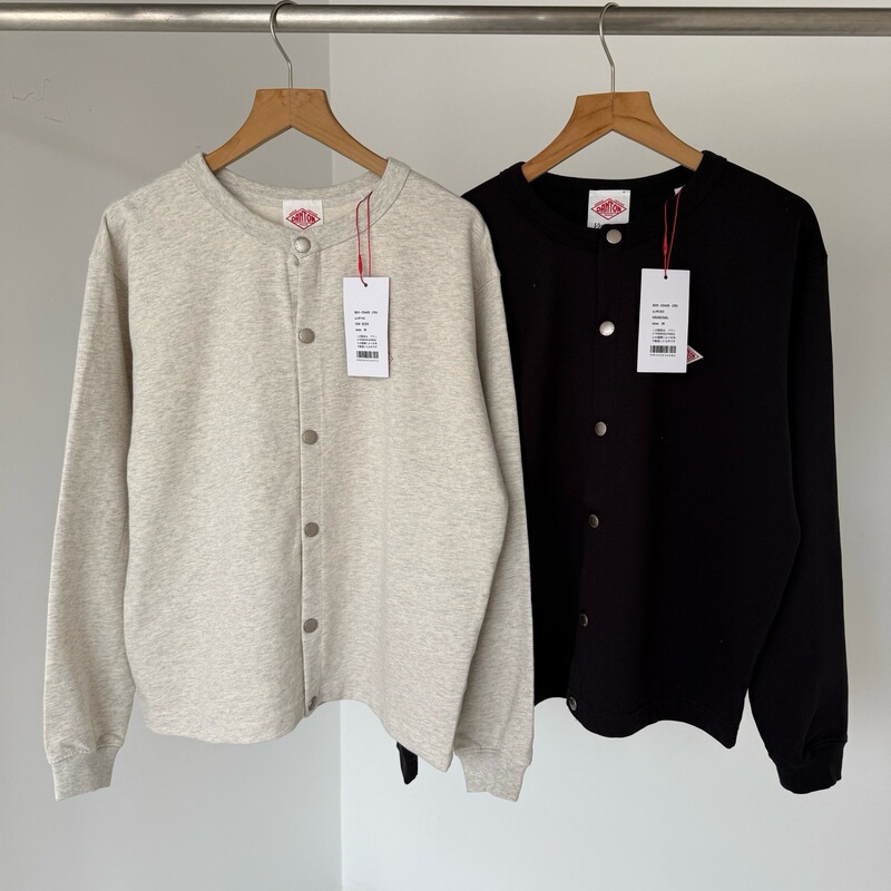 No Returns or Exchanges. Women's Round Neck Buttoned Air Conditioning Cardigan
