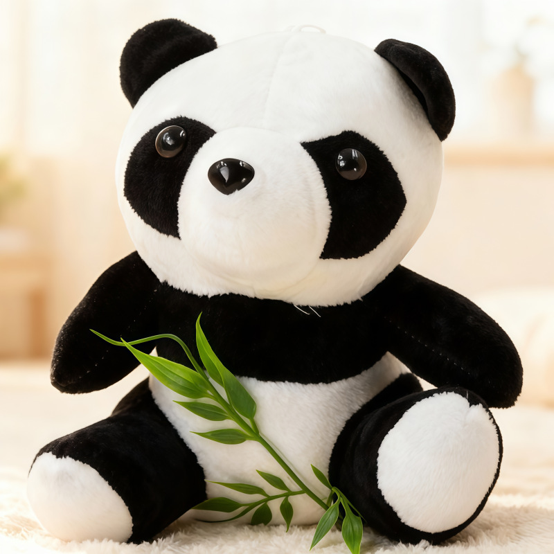 8 pulgadas agarrar muñeca máquina muñeca muñeca de peluche muñeca estand ferrule boda arrojar 7 pulgadas muñeca muñeca mayorista