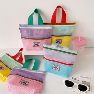 �nϵײɫ�W���������ͨС���N���p����朰����б�y���yƷ�ռ{��