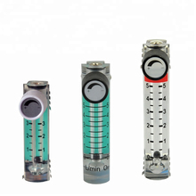 Ӌ5L/10L/15L/25LCC՚zywyD