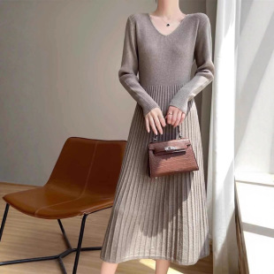 ����µ�ᘿ��B��ȹŮ�������|���¸߼��������ȴ�a��ë��ȹ�Lȹ