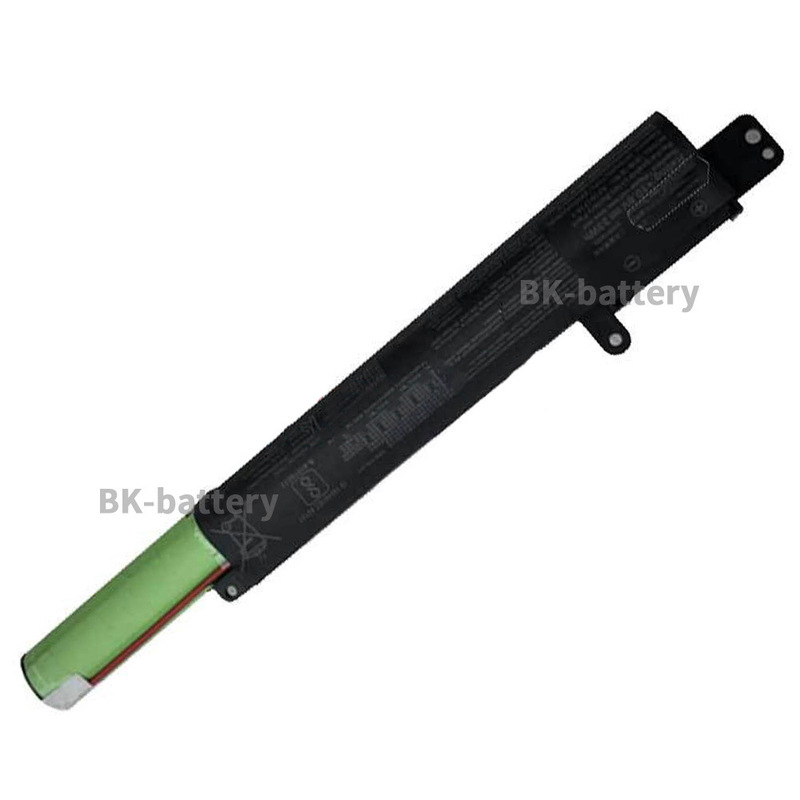 Applicable to Asus computer A31N1719 Y5000U X407UA X507LA X507UB laptop battery