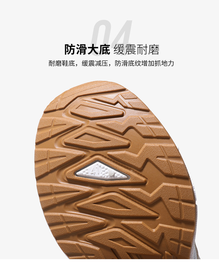 Shoes Men's Fashion Shoes 2023 Low Top Sports and Casual Shoes INS Network Red Men's Versatile Thick Sole Sports Small_voghion.com