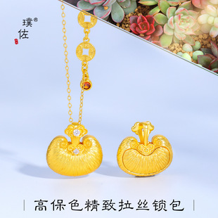 ����ɫɳ��DIY������z�������i�������朸���ƽ���i�i���Ů