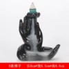 Type B ~ Buddhist