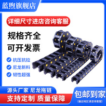 ������������X���̹��朗l���ۙC����ʽȫ���]��|�����o������