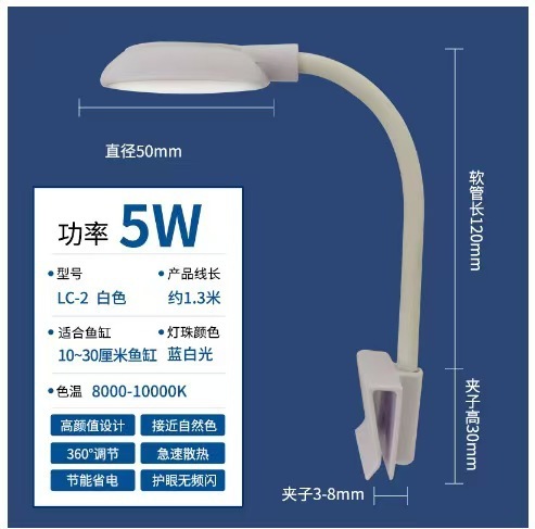 热推家用生态造景乌龟缸客厅桌面可种植饲养缸 养龟专用缸带爬台|undefined