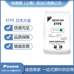ETFE���T���ձ����EC-6820���D����Ͱ�ۃ��r�T�b �͸��g