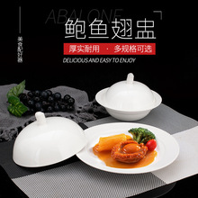 �U�~�P�U֭���������;Ƶ�;�λ���|��λ�˱P�����m���ю��w