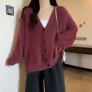 �n��㼑��Lv�Ië������Ů�n������q�����@������_��ëëᘿ���