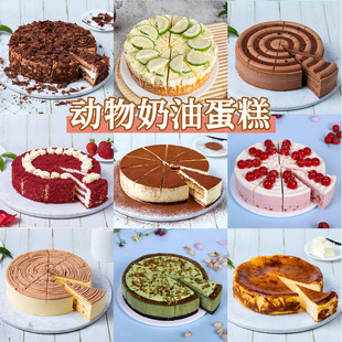 �����w�������K���Ľ˹�����̿ɿ����^�����Ъ��ƷҼ��͡���c