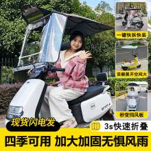 �¿�늄�܇����ۯB����Դ�^���S���l늄�����܇��݆܇��ꖷ��L��