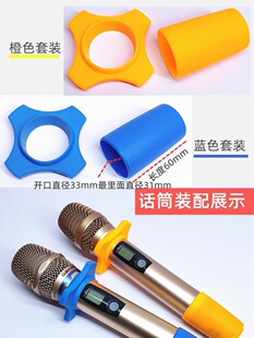 �o��ԒͲ�׹��z���LȦβ������Ľ������L�ֳַ���Ȧ�W�^�z���o��