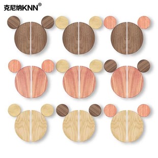 ��ʽ��ľ��ͯ�������T����ľ�|��ͨ��ϰ��������A�Ι�������