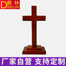 ľ�|ʮ�ּܔ[���̕��YƷ�F�����s�Ҿ��b�Ʒ