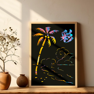 ���z������diy���ϰ��𲭮��ֹ����w�L����ɽˮ�����ԭ��ɫ���