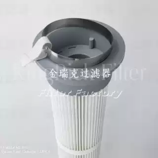 MM0374877滤芯MM0232736山特维克美卓过滤器