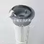 mm0232736mm0374877滤芯