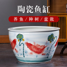 ������մ��\�����~���ش�̖ͥԺ�T������˯ɏ�׺ɻ���һ�w��ˮ��