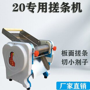 ���ð����l�C�黨�P�l�½����l�әC�Ԅ��Д೶����ӄ��Ӊ���C