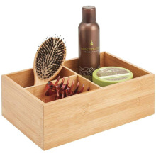 ���ƶ���ռ{�� �k���Ҳ�������оƵ���Ʒ���Ȳ���ռ{ľ��