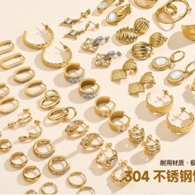 ���P䓶��h�ϼ� �������n�¿�304���P����18k����h