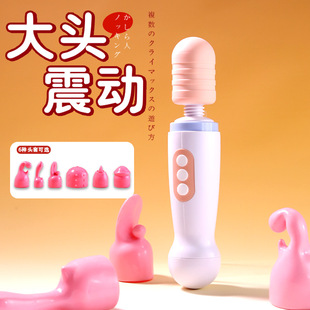 ���Ӱ�Ů�Ԍ�����Ȥ��Ʒ�߼���Ӱ�Ħav�����˷�����ο���{�����