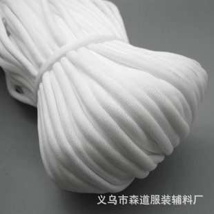 �F؛������X�K 5MM��о��X�K �ڰ���X�ߏ��A�K ѝ��ñ���K