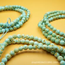 ��Ȼ�����G��ʯС�����Ȧ�Eʯ����Ҏ�t diy�Ʒ��Ȼʯ���l