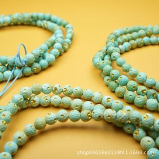 ��Ȼ�����G��ʯС�����Ȧ�Eʯ����Ҏ�t diy�Ʒ��Ȼʯ���l