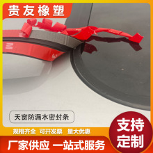 ��܇�촰�ܷ�lT�͉��l��©ˮ�Bˮǰ����L�������ܷ��z�l��ˮ�N