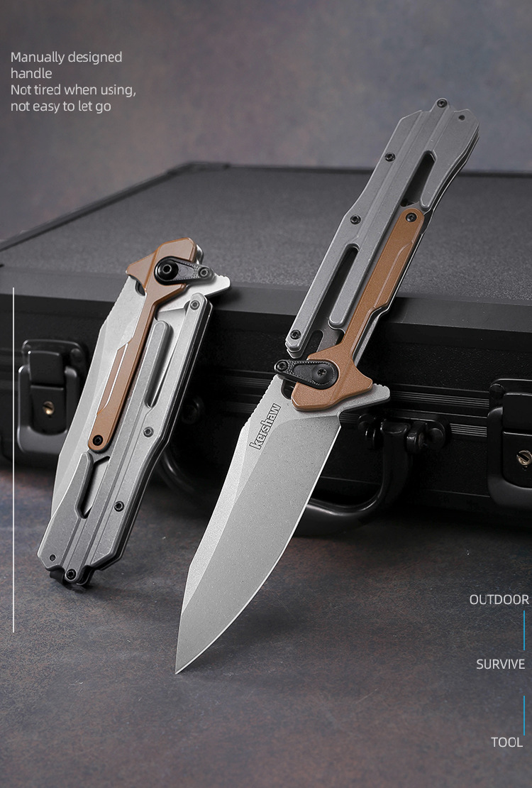 O1CN01syFhfV1wqTaWiGmXc_!!2215444756359-0-cib.jpg?__r__=1730455317158