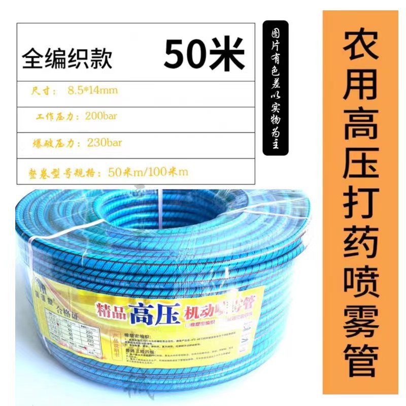 1f39369cf822b1f7443e0a7863d8f6