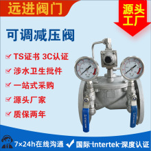 P䓜py200X-16P Ȍ{ʽˮ{py