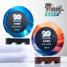 �´���ʯ���Ϊ��ƈF꠺�����������ِ�s�u�C������ˮ������