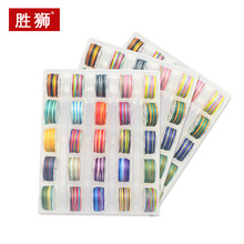 ��ʶ�Ⱦ�u׃ɫdiyϞ�K�ֿp����Ϟ���p�x�C����]�p�x�����l�h��