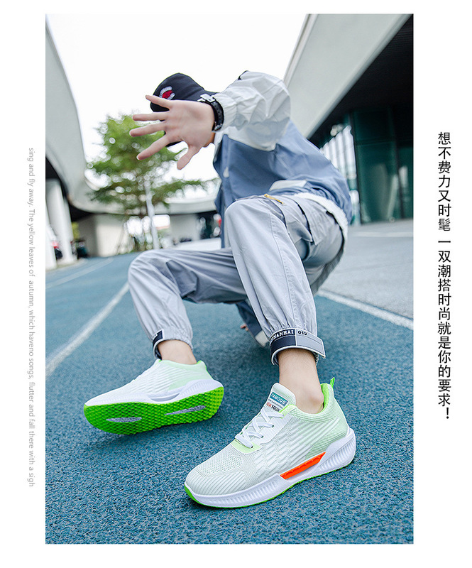 �7�4�0�8├�0�8 (15).jpg_800x800.jpg