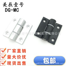 E-LHFK21 HFK22 HFK21-60/60A/60B �������q�E-LHHPTFB6/8/8-6