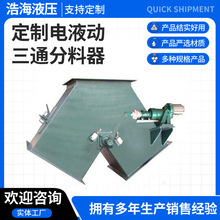 �Һ����ͨ�������S�ҷ�����ͨ������ ���η�������ͨ��ͨ������