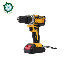 �늴��� ���荼��ù��I�๦�� �_����֘�荳��ʽ늄��ݽz��