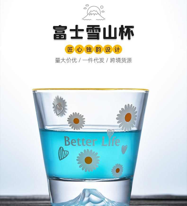 h2uVi/KmxdRY7tv/93nYTDzc/EtNwd9DQBcv