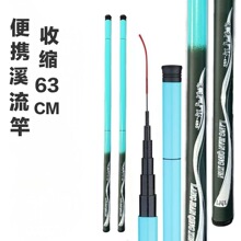 �S�ҹ��� ������ָ� �˼�̹�Ϫ������~��2.7�׵�7.2���~�͝O��