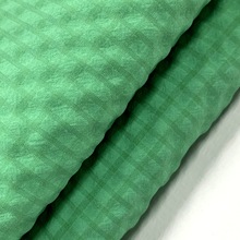 �F؛�pɫ���ݸ� ܛ�ָ�75D�pɫ��������T800�r���ռ{�� �������