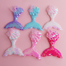 �Ų���Ƭ�����~β�Ͱl��Ʒ��� ��ͯ��ͨ�l��߅�A����b�o��