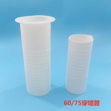 PVC���{���A��Ͱ�����A���׹������ڴ��������A����ܲ۹ܼ�