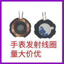 늴ŸБ���Ȧ|�l����ճ�늶��һģ�M܇�d�o�����|���h�Ύ���